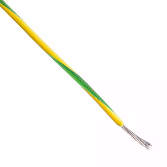 3079 YG001